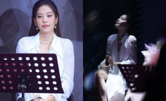 5 bí quyết giúp Nam Em vượt qua trầm cảm