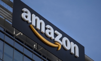  Amazon và Alibaba chọn Việt Nam thành 'chiến trường' mới 