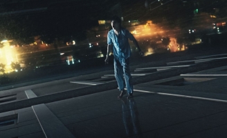 Bật mí bí mật bị chôn vùi của linh hồn bí ẩn trong Homestay