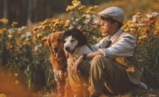 “Bỏ phố về rừng”, 9x lập nghiệp bằng nghề nhiếp ảnh