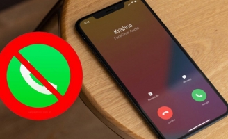 Cảnh báo cuộc gọi nháy máy: Chiêu lừa đảo đang quay trở lại Việt Nam