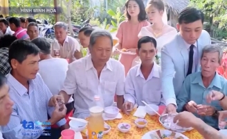 Câu Chuyện Cuộc Sống: Sự quan tâm cũng cần đúng cách, Giao tiếp tích cực trong gia đình