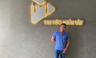 CEO 9X mua xe hơi, xây nhà tiền tỷ sau 3 năm khởi nghiệp