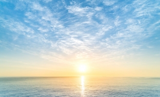 Chasing the Sun: Để ánh dương dẫn lối