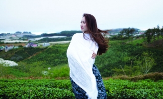 Đà Lạt: nơi chốn nào cho kẻ lữ hành du miên?