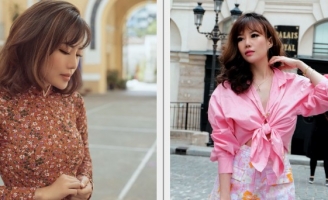 Đi tìm chốn an yên trong tâm hồn với Nơi chúng ta thuộc về