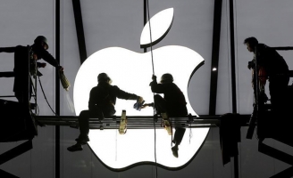 Doanh nghiệp Mỹ phải thực hiện thỏa thuận 'không giống ai' khi kinh doanh ở Trung Quốc