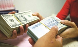 Dự kiến giải ngân vốn vay qua tài khoản
