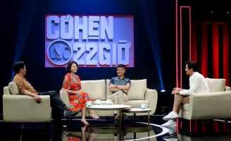 Đức Thịnh từng hứa mua xe hơi cho Thanh Thúy dù chẳng đủ tiền