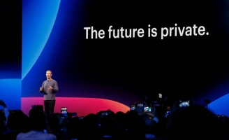 Facebook đã làm gì với mỗi bức ảnh bạn đăng lên?