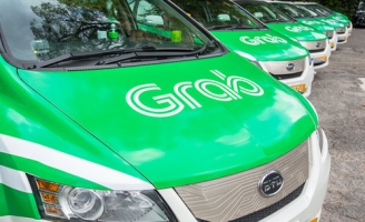 Hà Nội cấm GrabShare để 'bảo vệ quyền lợi hành khách'