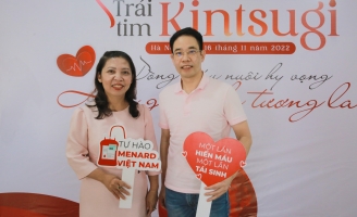 Hình thành tư duy tích cực từ những điều nhỏ nhất