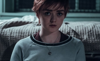 Hồ sơ siêu năng lực của dàn dị nhân trẻ trong The New Mutants