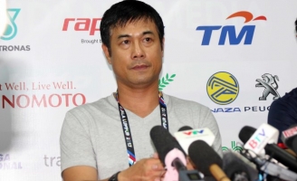 Hội đồng HLV quốc gia phải có thực quyền