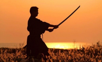 Khám phá về Chính nghĩa - đạo lý công bằng, chính trực của người Nhật