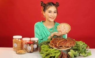 Kinh doanh online lên ngôi thời covid