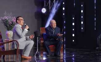 Ký ức vui vẻ sắp quay trở lại với nhiều thay đổi