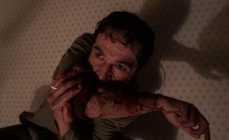 Leigh Whannell và Blumhouse: Sự kết hợp hứa hẹn một cơn ác mộng kinh hoàng