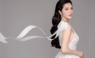 Lý Nhã Kỳ bức xúc vì bị đồn chết do bệnh lạ