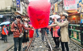 Mạnh Nguyên - Quán quân 