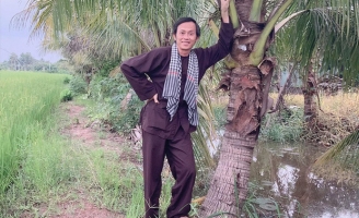 MB Bank vào cuộc điều tra vụ sao kê tài khoản ngân hàng nghi của Hoài Linh bị phát tán