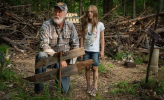 “Nghĩa Địa Ma Quái”, tác phẩm kinh dị  từ Stephen King hé lộ trailer đầu tiên đầy ám ảnh 
