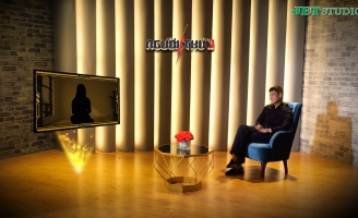 Người thứ 3: Chồng ngoại tình hơn chục người, người phụ nữ cam chịu