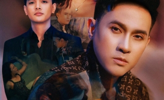 Nguyên Vũ ra mắt sản phẩm âm nhạc trong tháng 4 