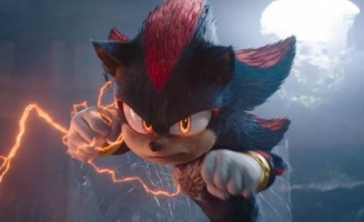 Nhím Sonic 3 trở lại với đối thủ mới