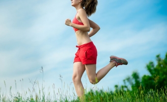 Những cách ngừa nguy cơ đột quỵ cần biết