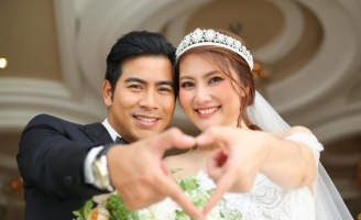 Những cuộc ly hôn gây tranh cãi trái chiều của showbiz Việt năm 2019