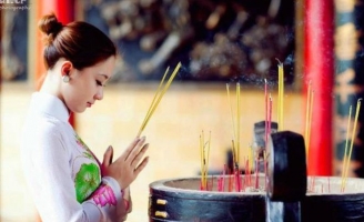 Những điều nên làm và kiêng kỵ trong tháng cô hồn 2020
