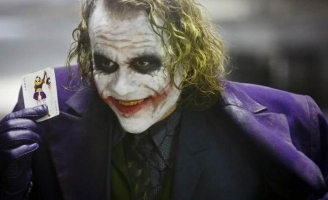 Những phản diện đáng sợ nhất mà Batman từng đối mặt