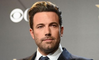 Những sao nam 'không được lòng' về diễn xuất