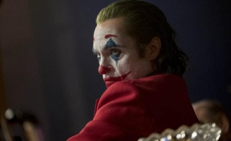 Phần phim đầu tiên của JOKER trở lại rạp trước thềm phần 2 ra mắt