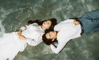 Quân A.P trở lại với MV “Thiên Mệnh”, kết hợp cùng Hải Đăng Doo