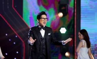 Quang Hà từng hát 37 ca khúc trong một đêm với cát-sê 50.000 đồng