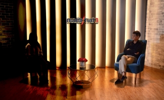 Sống chung với người thứ ba suốt 6 tháng vì thương chồng và đứa bé