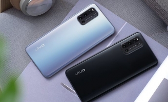 Sứ mệnh nâng tầm trải nghiệm nhiếp ảnh trên smartphone của vivo