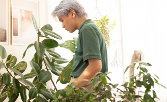 Tân binh Gen Z - Sean tung MV mới sau thành công của hit 10 triệu view