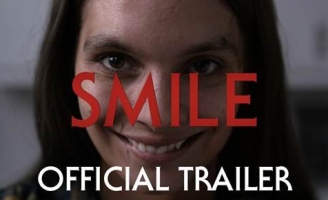 “Thót tim” với trailer chính thức của 
