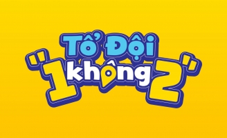 Tổ đội 