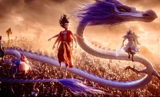 Top 3 phim hoạt hình Trung Quốc hay nhất: mãn nhãn, cảm động và đậm chất Á Đông