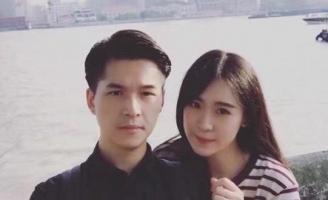 Vụ người mẫu TQ bị giết, giấu xác ở tủ lạnh: 99% chồng lĩnh án tử